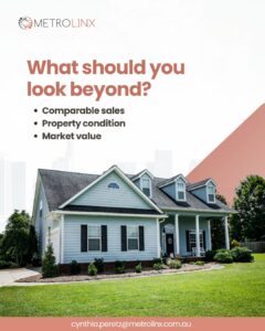 Take Your Next Property Step With Confidence