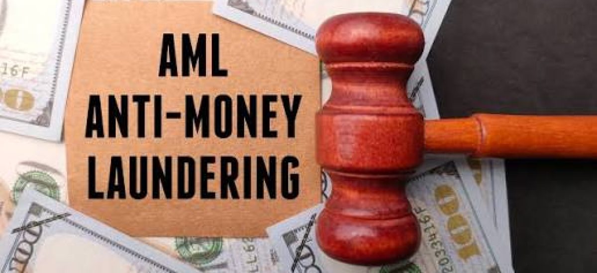 AML