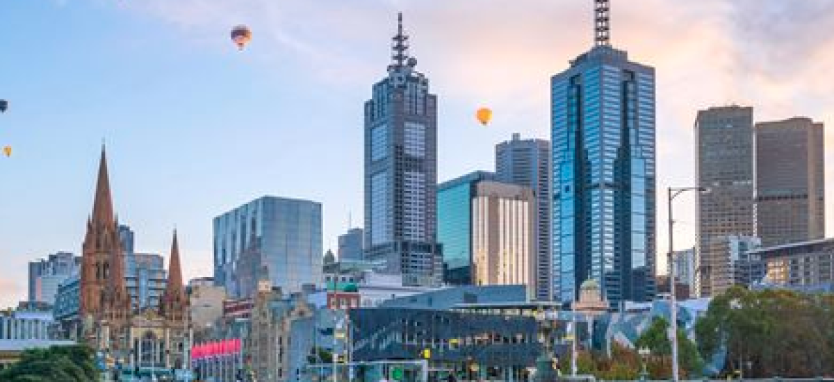 Property Advocacy Melbourne