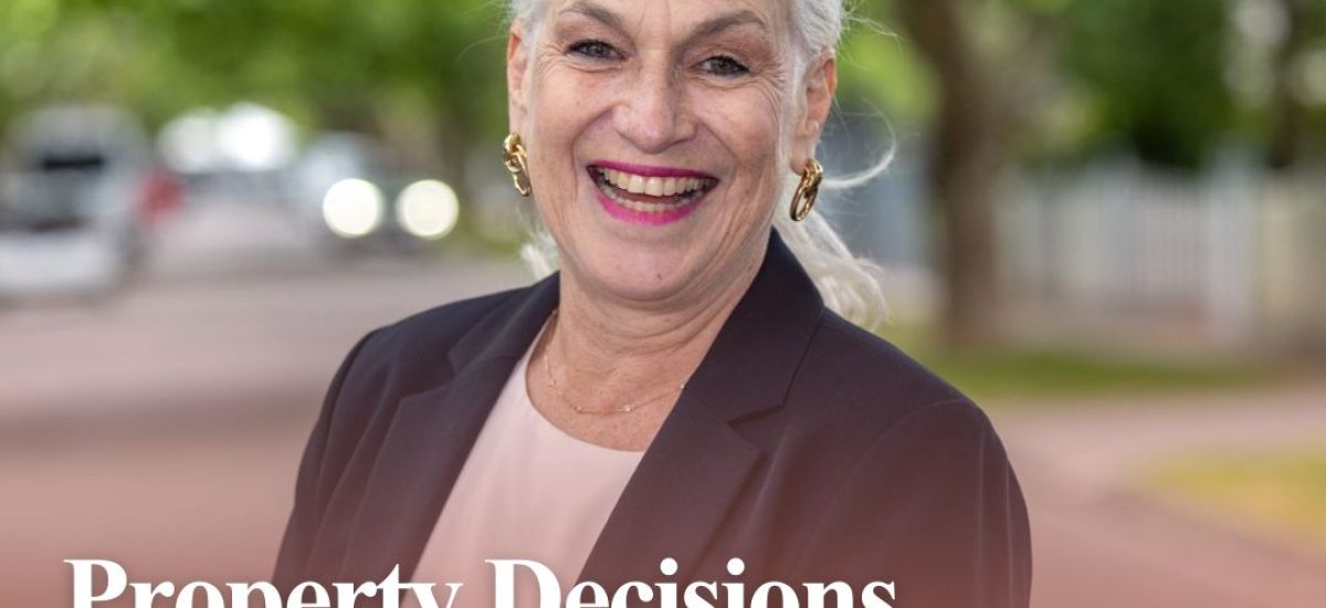 Why Price Isn’t Everything in Property Negotiation