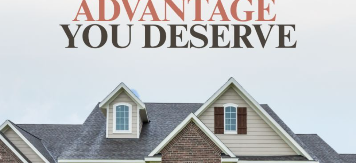 Screenshot 2025-11-07 100818