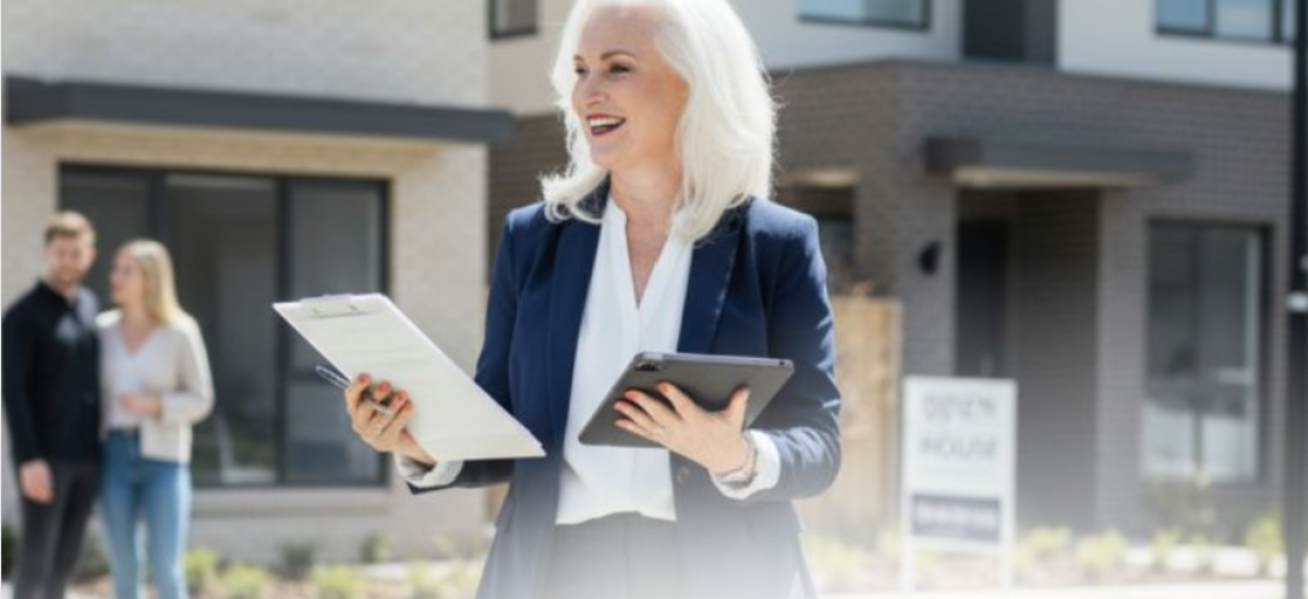 Metrolinx Property Advisors - IAs a proeprty advisor i act soley in your interest