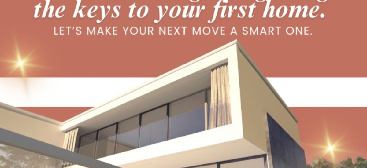 Screenshot 2025-11-07 101942