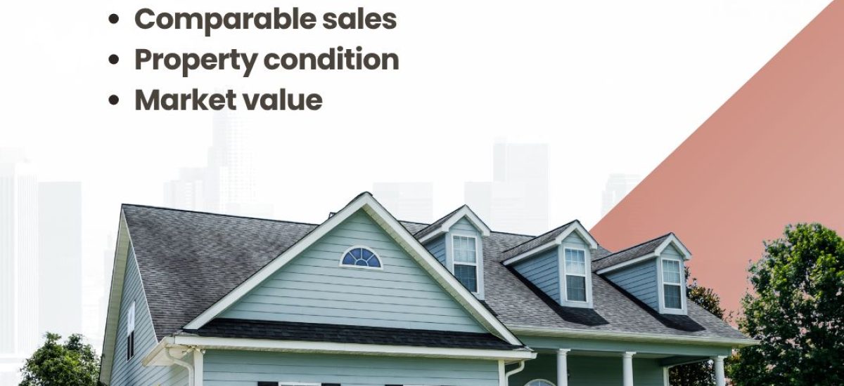 Take Your Next Property Step With Confidence